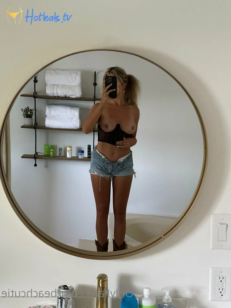 beachcutie - FULL NUDE [ beachcutie ] Onlyfans leaked photo 9458894 on Hotleaks.tv