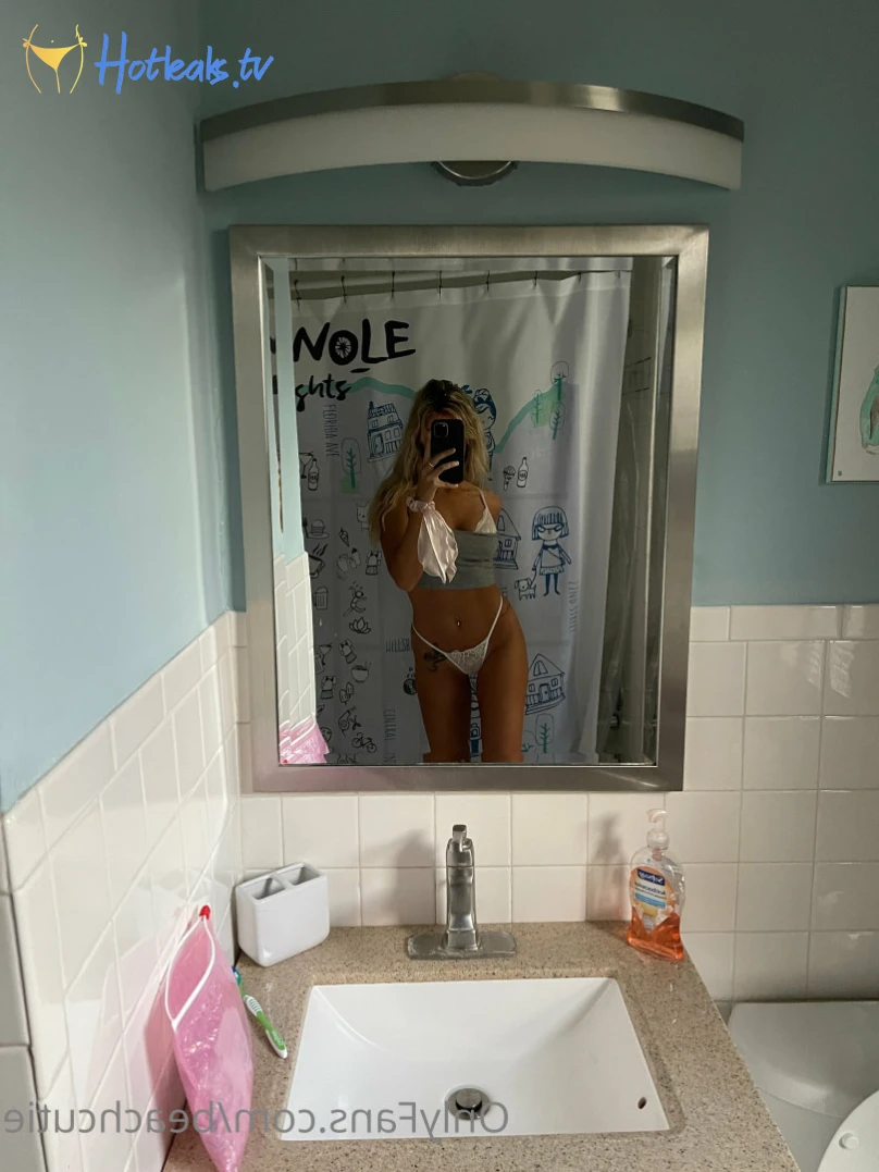 beachcutie - FULL NUDE [ beachcutie ] Onlyfans leaked photo 9459241 on Hotleaks.tv