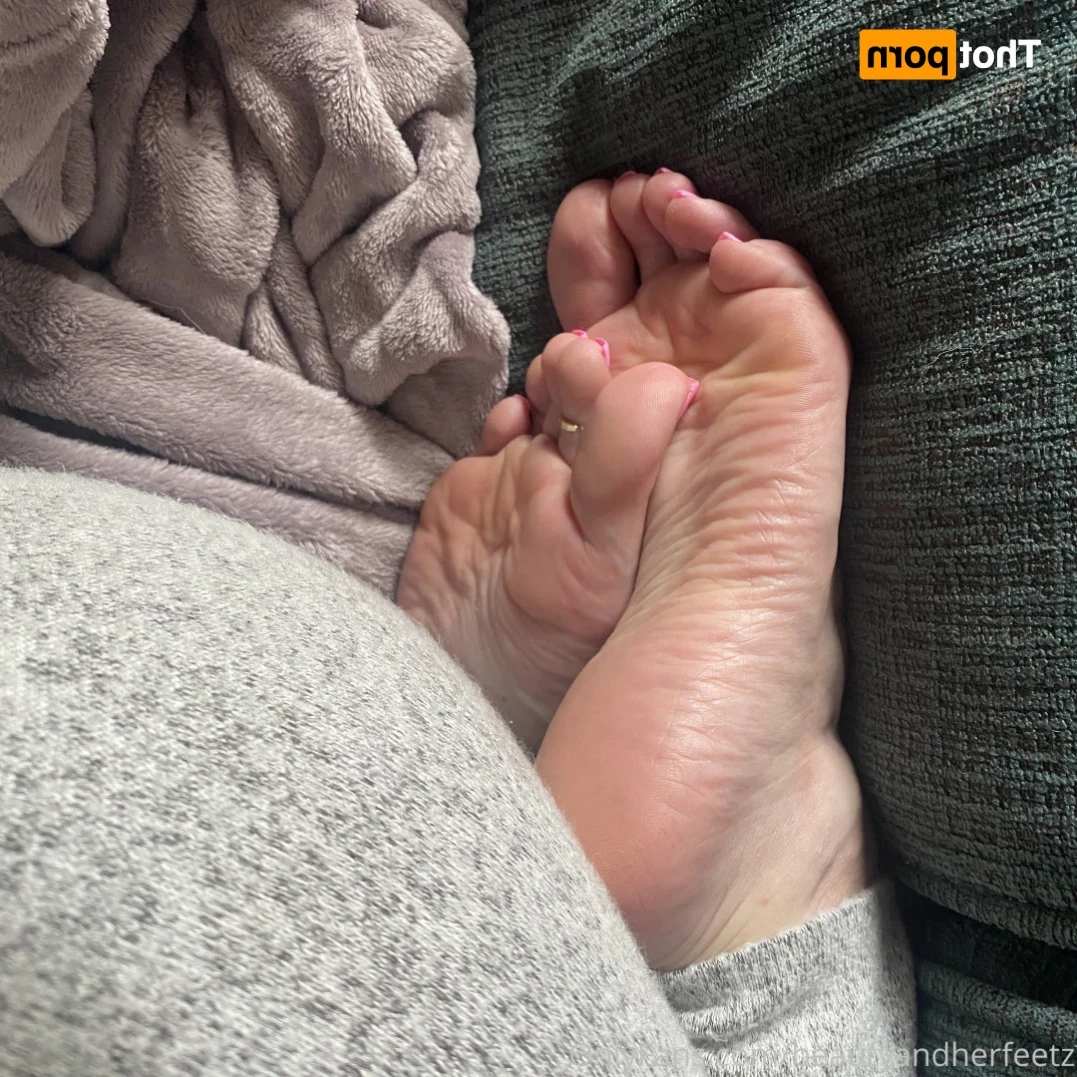 beautyandherfeetz Onlyfans leaked photo 10908009 on Hotleaks.tv