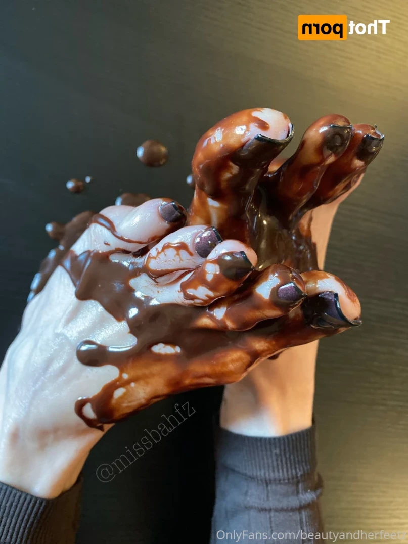 beautyandherfeetz Onlyfans leaked photo 12795834 on Hotleaks.tv