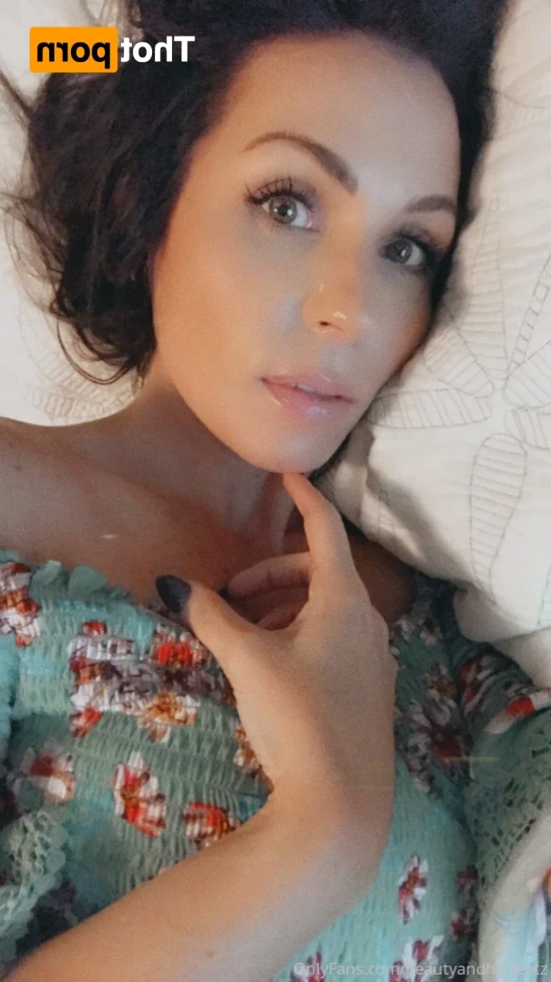 beautyandherfeetz Onlyfans leaked photo 15852389 on Hotleaks.tv