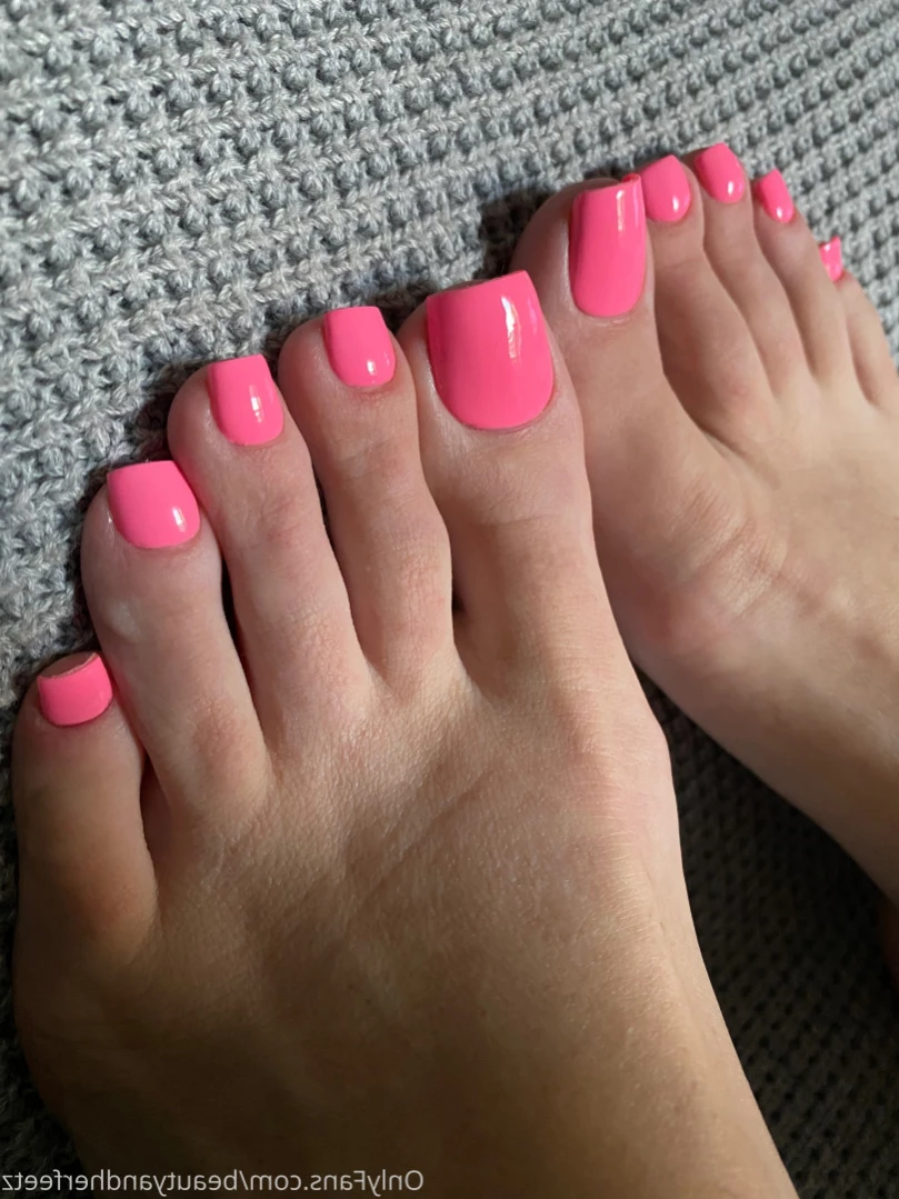 beautyandherfeetz Onlyfans leaked photo 16094480 on Hotleaks.tv