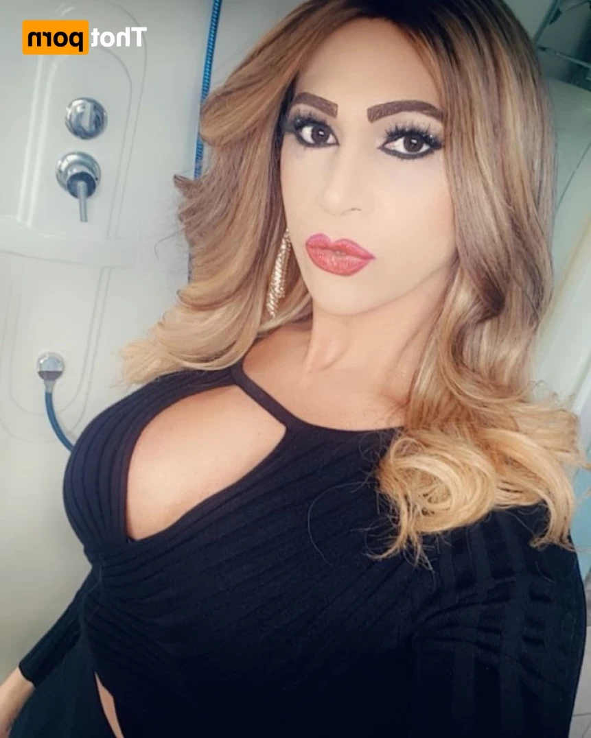 Trans bebel [ bebeltrans ] Onlyfans leaked photo 16091414 on Hotleaks.tv