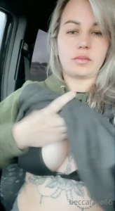 beccafaye66vip Onlyfans leaked video 8424733 on Hotleaks.tv