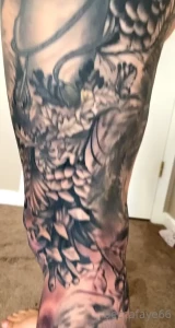 beccafaye66vip Onlyfans leaked video 8424747 on Hotleaks.tv