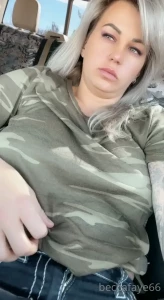 beccafaye66vip Onlyfans leaked video 8424751 on Hotleaks.tv