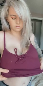 beccafaye66vip Onlyfans leaked video 8424761 on Hotleaks.tv