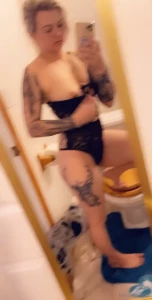 beccafaye66vip Onlyfans leaked video 8424808 on Hotleaks.tv