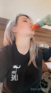 beccafaye66vip Onlyfans leaked video 8424811 on Hotleaks.tv