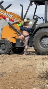 beccafaye66vip Onlyfans leaked video 8424942 on Hotleaks.tv