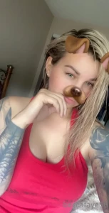 beccafaye66vip Onlyfans leaked video 8424972 on Hotleaks.tv