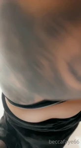 beccafaye66vip Onlyfans leaked video 8424983 on Hotleaks.tv