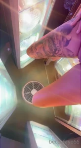 beccafaye66vip Onlyfans leaked video 8425008 on Hotleaks.tv