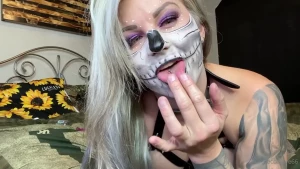 beccafaye66vip Onlyfans leaked video 8425031 on Hotleaks.tv