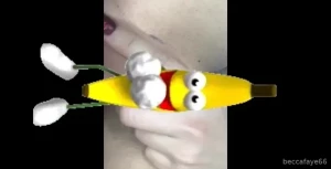 beccafaye66vip Onlyfans leaked video 8425055 on Hotleaks.tv