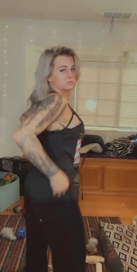 beccafaye66vip Onlyfans leaked video 8425065 on Hotleaks.tv
