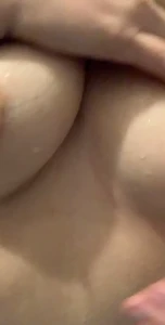 beccafaye66vip Onlyfans leaked video 8425097 on Hotleaks.tv
