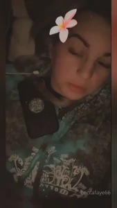 beccafaye66vip Onlyfans leaked video 8425137 on Hotleaks.tv