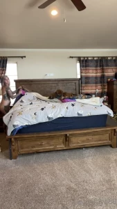 beccafaye66vip Onlyfans leaked video 8425208 on Hotleaks.tv