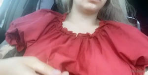 beccafaye66vip Onlyfans leaked video 8425268 on Hotleaks.tv