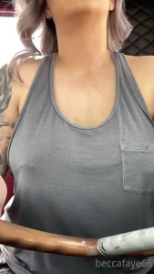 beccafaye66vip Onlyfans leaked video 8425279 on Hotleaks.tv