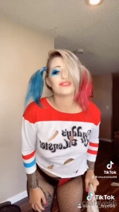 beccafaye66vip Onlyfans leaked video 8425305 on Hotleaks.tv