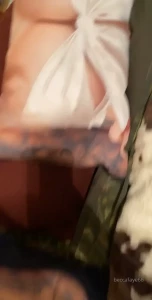 beccafaye66vip Onlyfans leaked video 8425325 on Hotleaks.tv