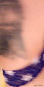 beccafaye66vip Onlyfans leaked video 8425340 on Hotleaks.tv