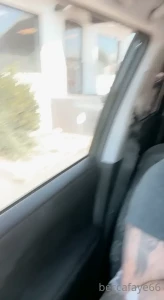 beccafaye66vip Onlyfans leaked video 8425386 on Hotleaks.tv