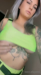 beccafaye66vip Onlyfans leaked video 8425402 on Hotleaks.tv