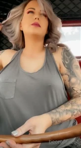 beccafaye66vip Onlyfans leaked video 8425506 on Hotleaks.tv