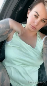 beccafaye66vip Onlyfans leaked video 8425517 on Hotleaks.tv
