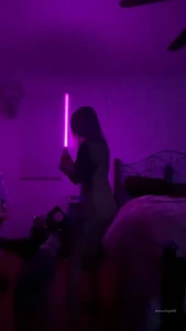 beccafaye66vip Onlyfans leaked video 8425519 on Hotleaks.tv