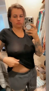 beccafaye66vip Onlyfans leaked video 8425531 on Hotleaks.tv