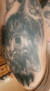 beccafaye66vip Onlyfans leaked video 8425535 on Hotleaks.tv