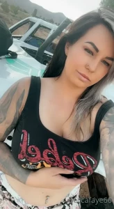 beccafaye66vip Onlyfans leaked video 8425555 on Hotleaks.tv