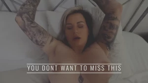 beccafaye66vip Onlyfans leaked video 8425583 on Hotleaks.tv