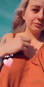 beccafaye66vip Onlyfans leaked video 8425595 on Hotleaks.tv