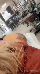 beccafaye66vip Onlyfans leaked video 8425611 on Hotleaks.tv