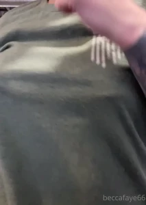 8425691