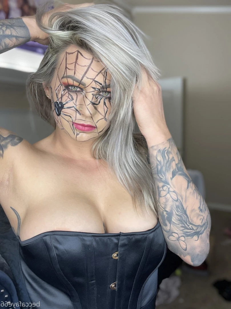 beccafaye66vip Onlyfans leaked photo 10870707 on Hotleaks.tv