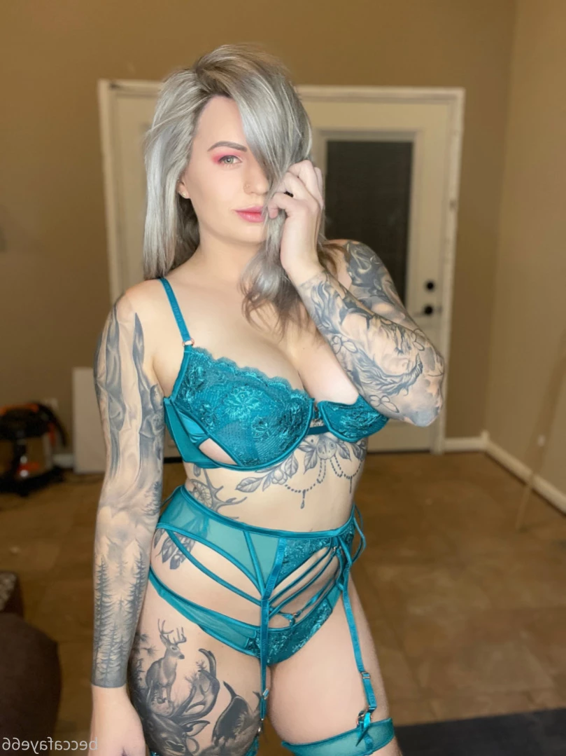 beccafaye66vip Onlyfans leaked photo 10910786 on Hotleaks.tv