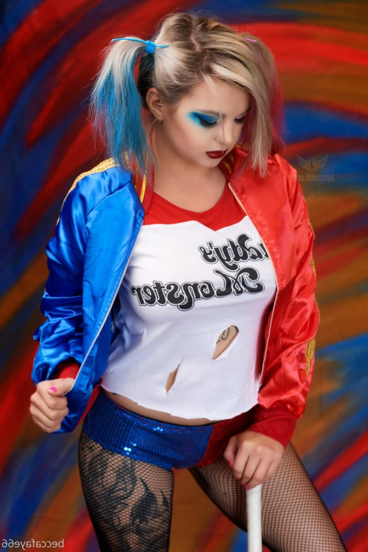 beccafaye66vip Onlyfans leaked photo 10993020 on Hotleaks.tv