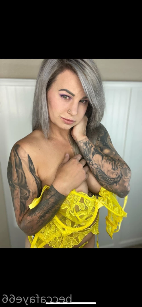 beccafaye66vip Onlyfans leaked photo 11007186 on Hotleaks.tv