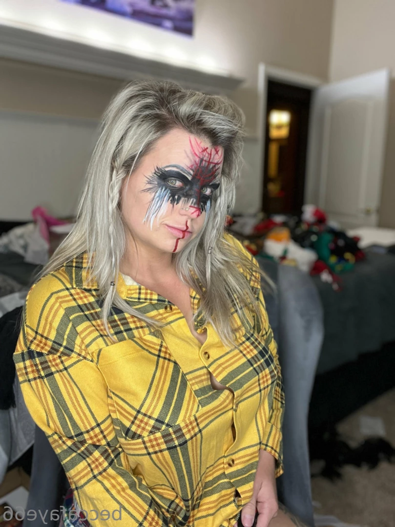beccafaye66vip Onlyfans leaked photo 11035888 on Hotleaks.tv
