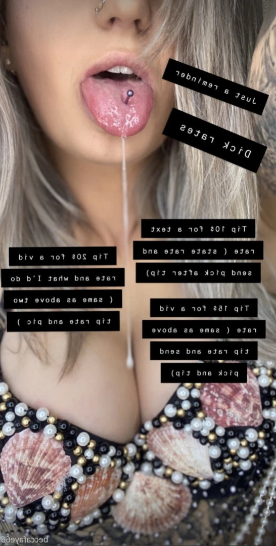 beccafaye66vip Onlyfans leaked photo 11109043 on Hotleaks.tv