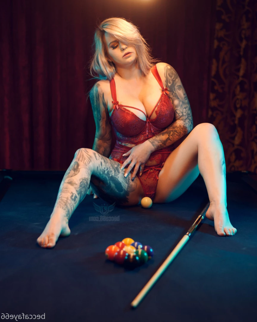 beccafaye66vip Onlyfans leaked photo 11109082 on Hotleaks.tv
