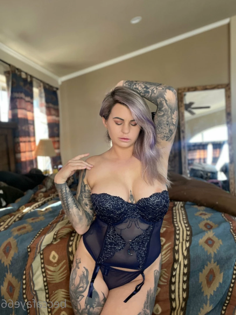 beccafaye66vip Onlyfans leaked photo 11109088 on Hotleaks.tv