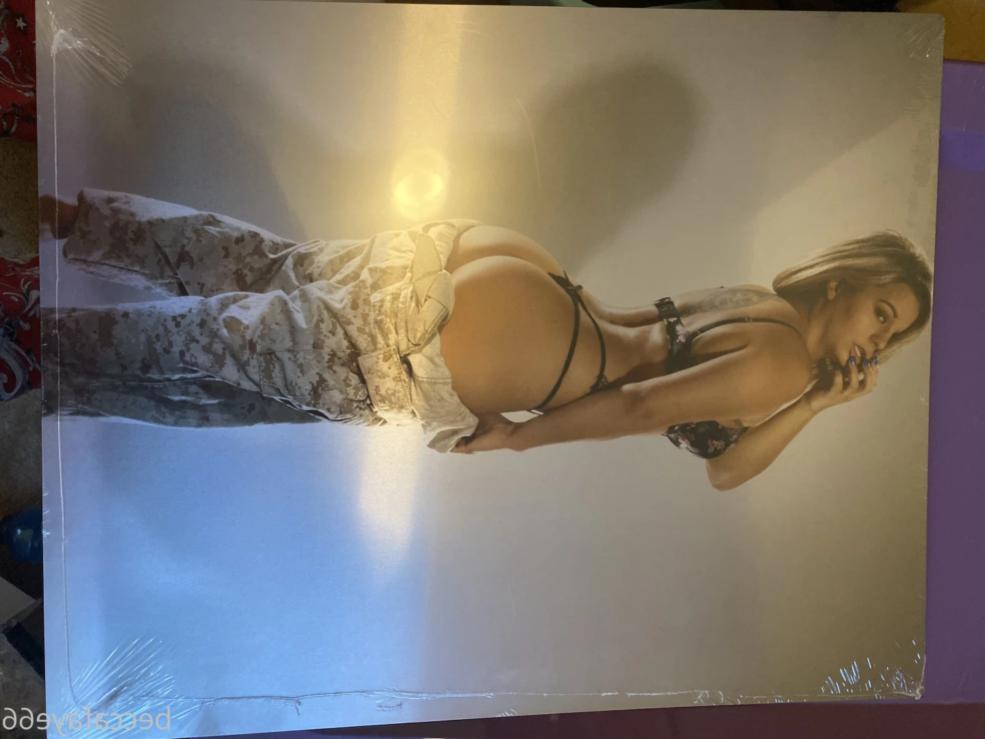 beccafaye66vip Onlyfans leaked photo 11109092 on Hotleaks.tv