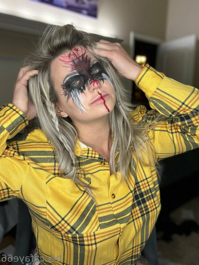 beccafaye66vip Onlyfans leaked photo 11109148 on Hotleaks.tv
